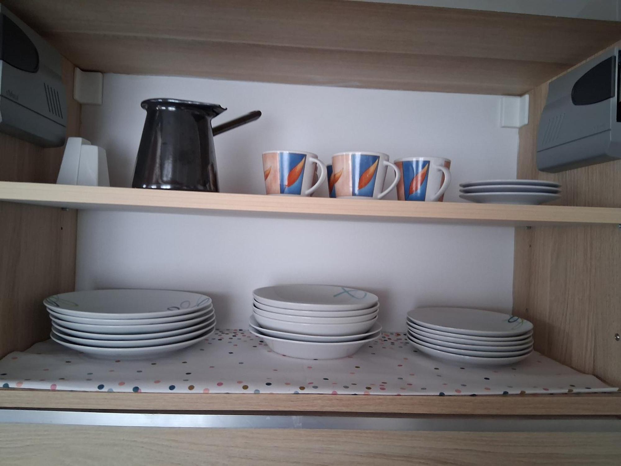 Rooms Apartma Cerknica Bagian luar foto