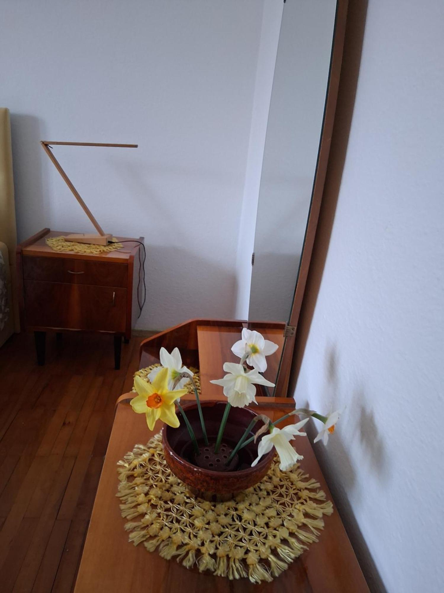 Rooms Apartma Cerknica Bagian luar foto