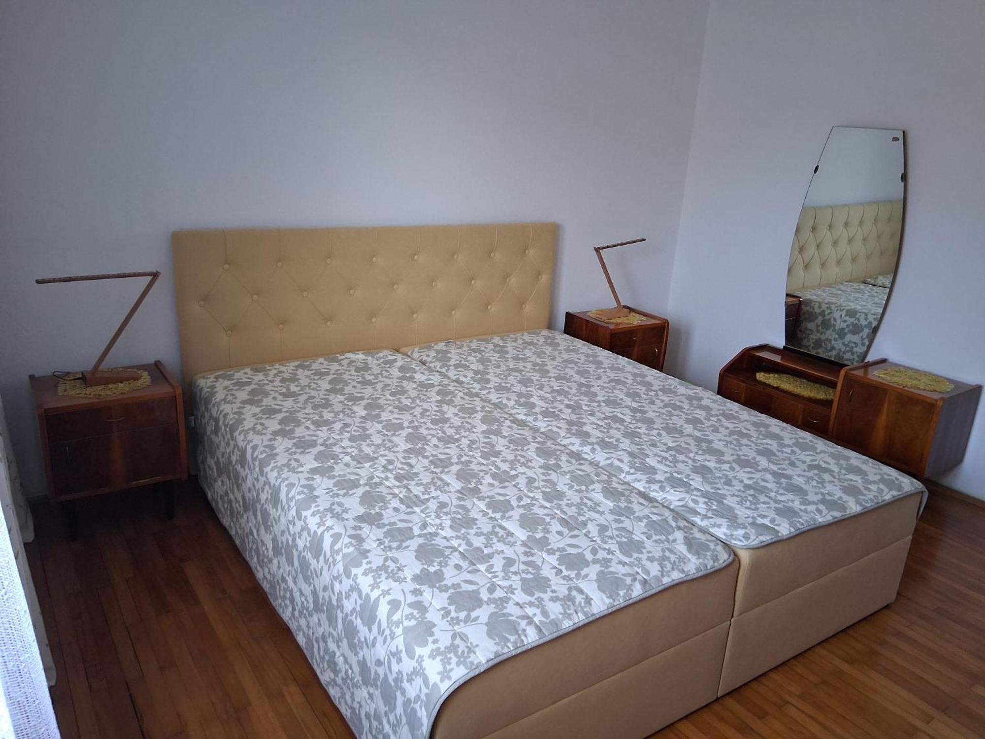 Rooms Apartma Cerknica Bagian luar foto